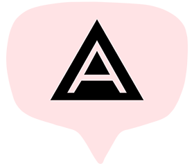 Фирменный стиль и сайт школы иностранных языков «Англомания»